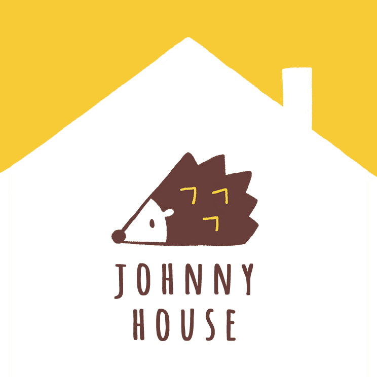 Johnny House